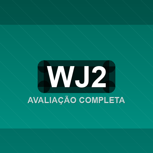 wj2 logo