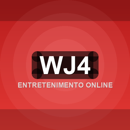 wj4 logo