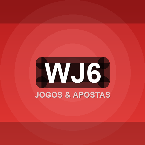 wj6 logo
