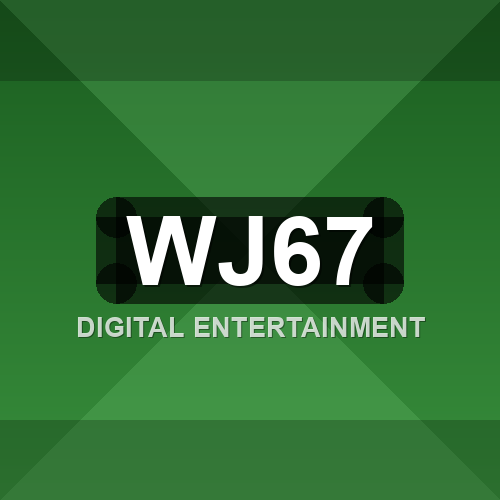 wj67 logo