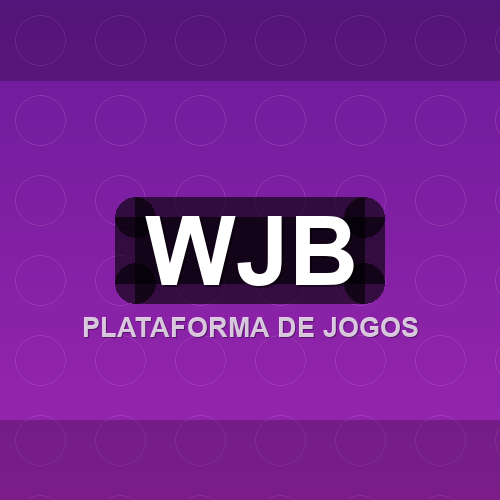 wjb logo