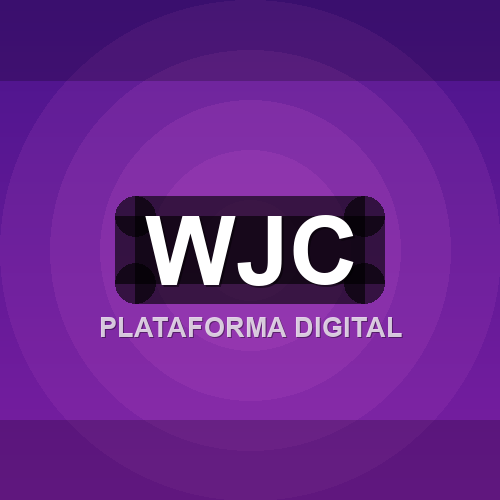 wjc logo