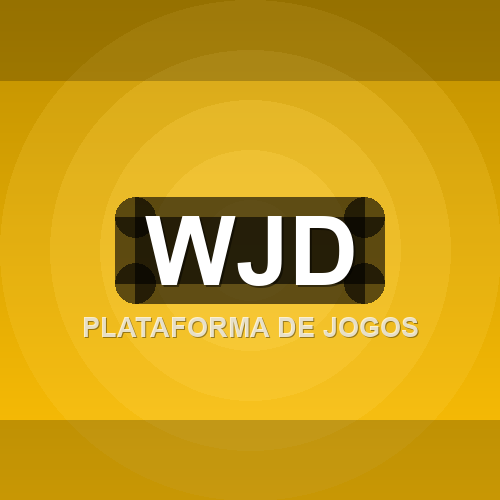 wjd logo