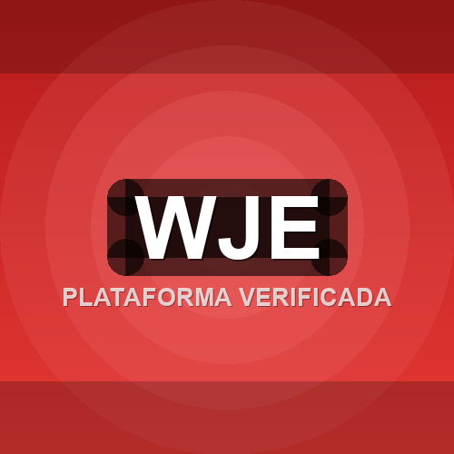 wje logo