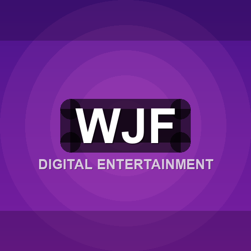 wjf logo