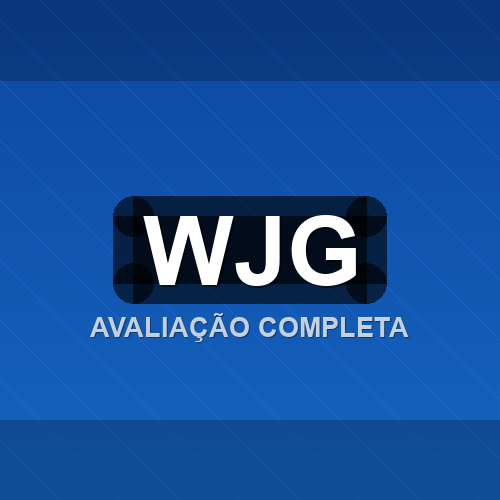 wjg logo