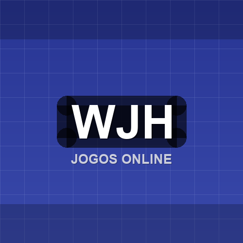 wjh logo