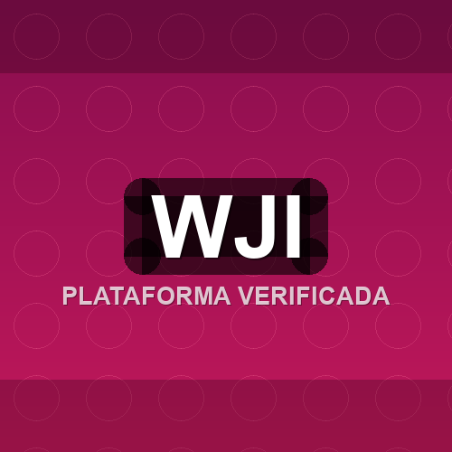 wji logo