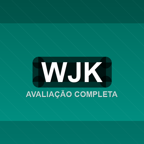 wjk logo
