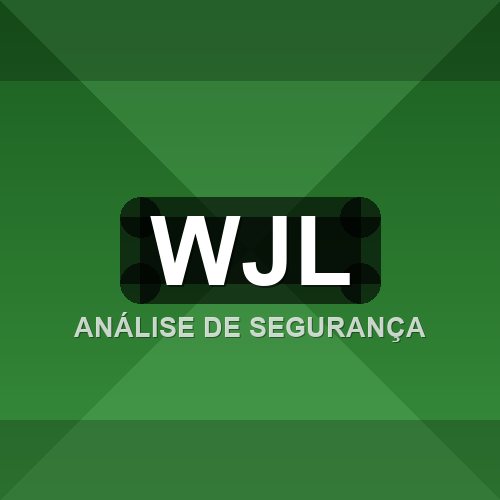 wjl logo