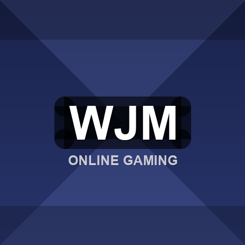wjm logo