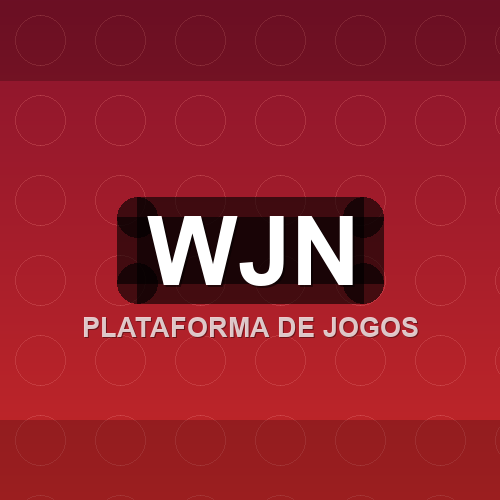 wjn logo
