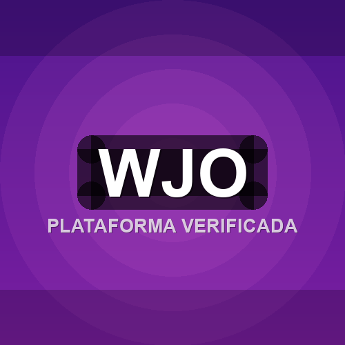 wjo logo