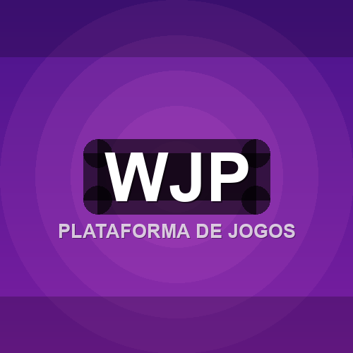 wjp logo