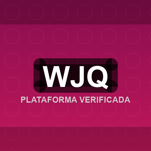wjq logo