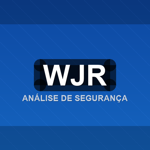 wjr logo