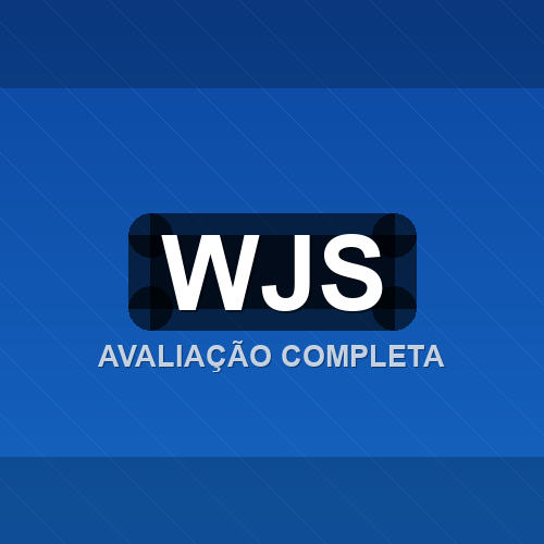 wjs logo
