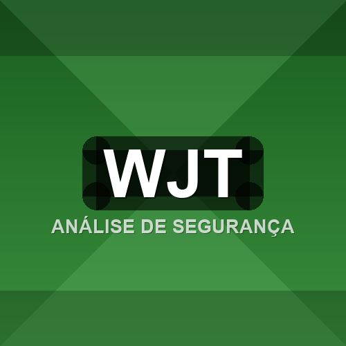 wjt logo