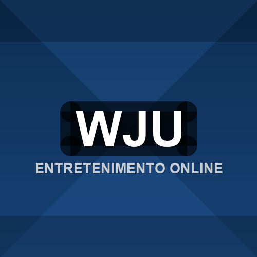 wju logo