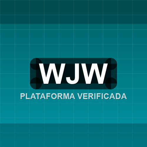 wjw logo