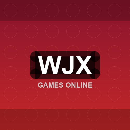 wjx logo