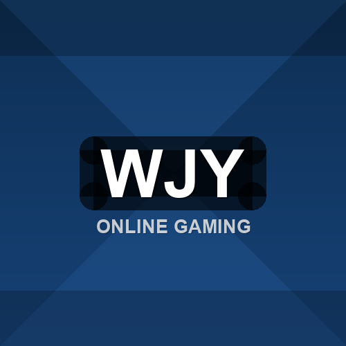 wjy logo