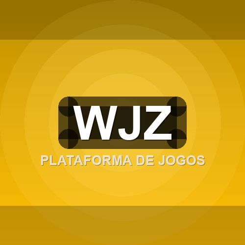 wjz logo