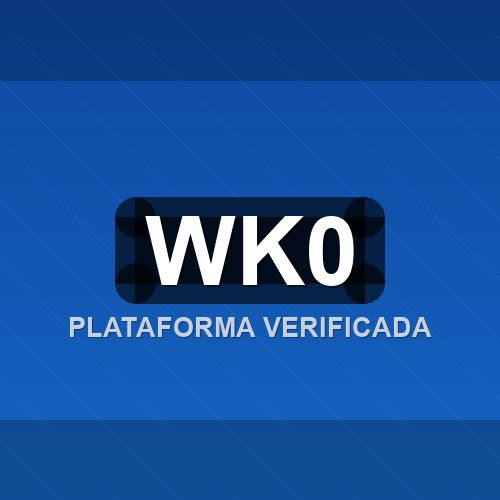 wk0 logo