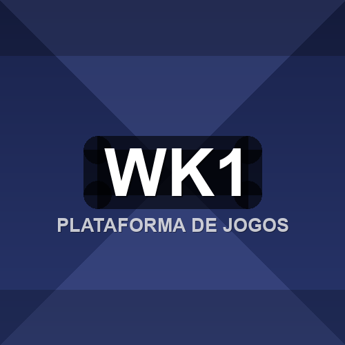 wk1 logo