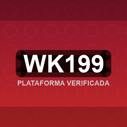 wk199 logo