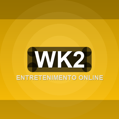 wk2 logo