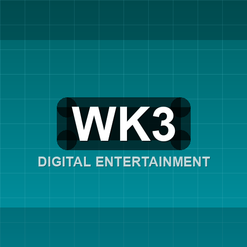 wk3 logo