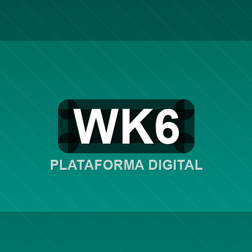 wk6 logo
