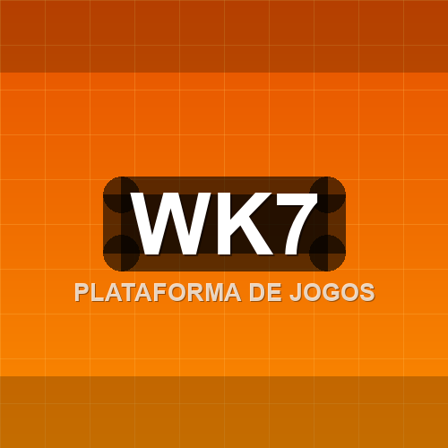 wk7 logo
