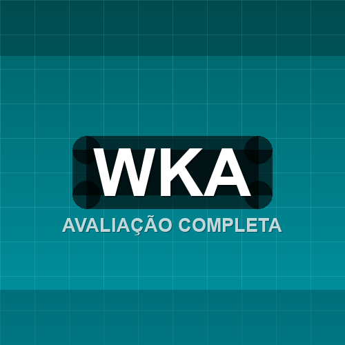 wka logo