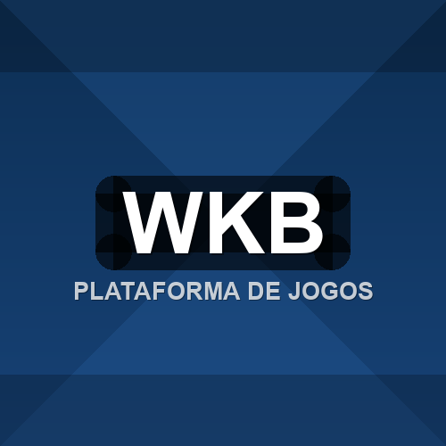 wkb logo
