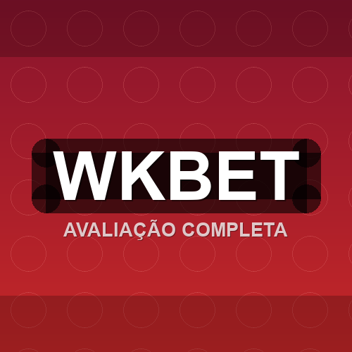 wkbet logo