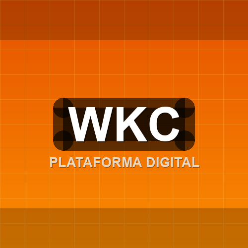 wkc logo