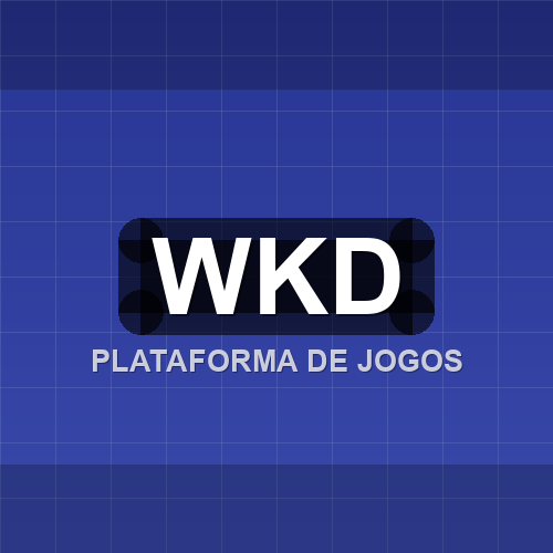 wkd logo