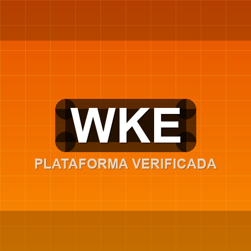 wke logo