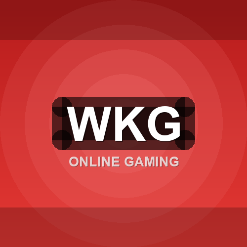 wkg logo