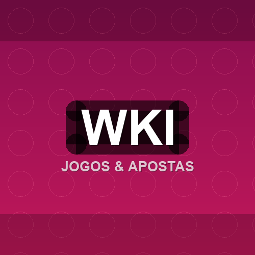 wki logo