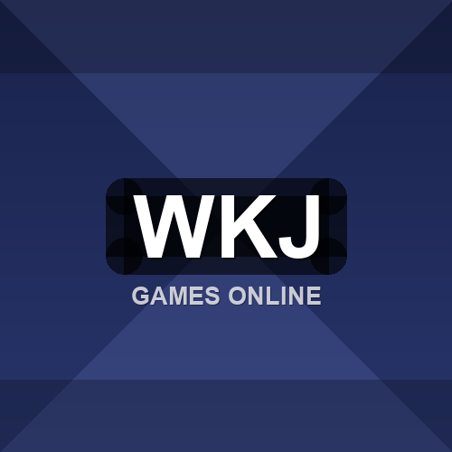 wkj logo