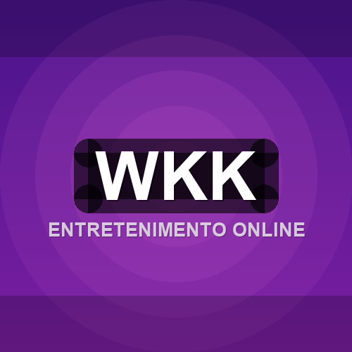 wkk logo