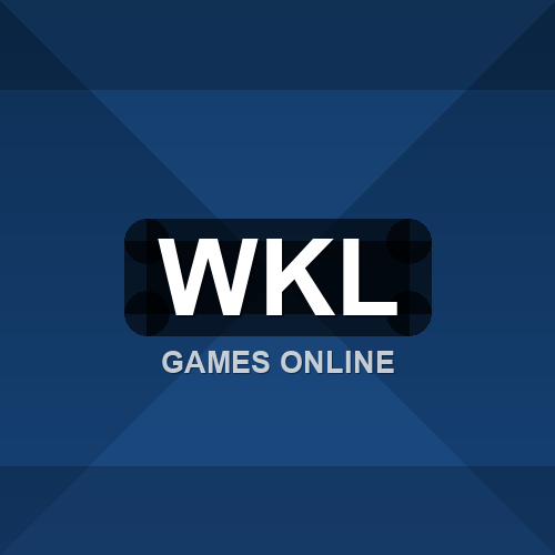 wkl logo