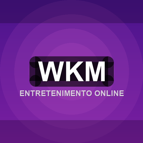 wkm logo