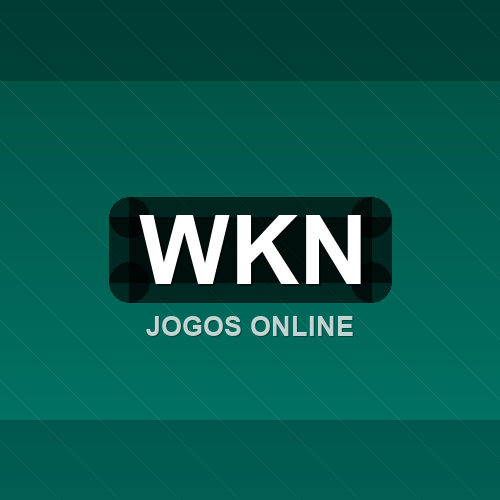 wkn logo
