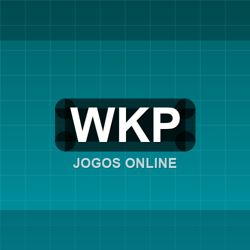 wkp logo