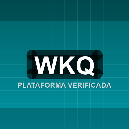 wkq logo