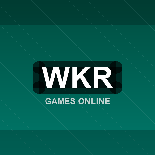 wkr logo